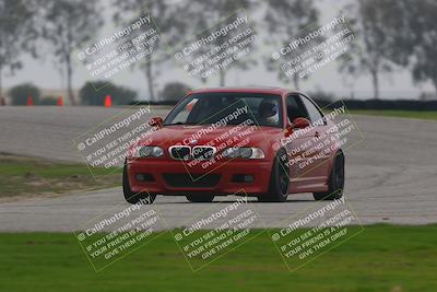 media/Jan-24-2026-Speed Ventures (Sat) [[516b58eadb]]/Black/Session 3 (Off Ramp Exit)/